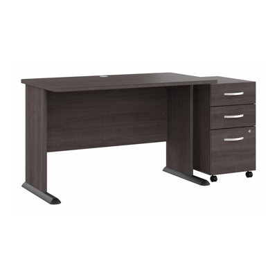 Ensemble de bureau d'ordinateur Studio A