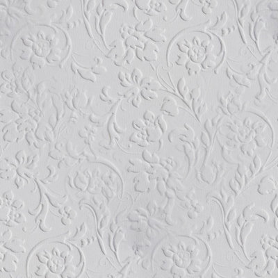 Occhipinti Smooth Tile