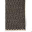 Milano Zigzag Rug-1226049476-1226049477