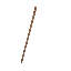 Deb Wood 4 Towel Ladder