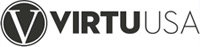 Virtu USA Logo