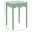 Table d'appoint Gerin-552079334