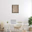  In This Office Motivational Framed Floater Canvas Wall Art by Daphne Polselli-564743033-564743037