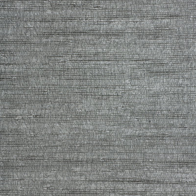 Glitter Wallpaper Roll
