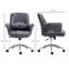 Lolarose Office Chair-237859972