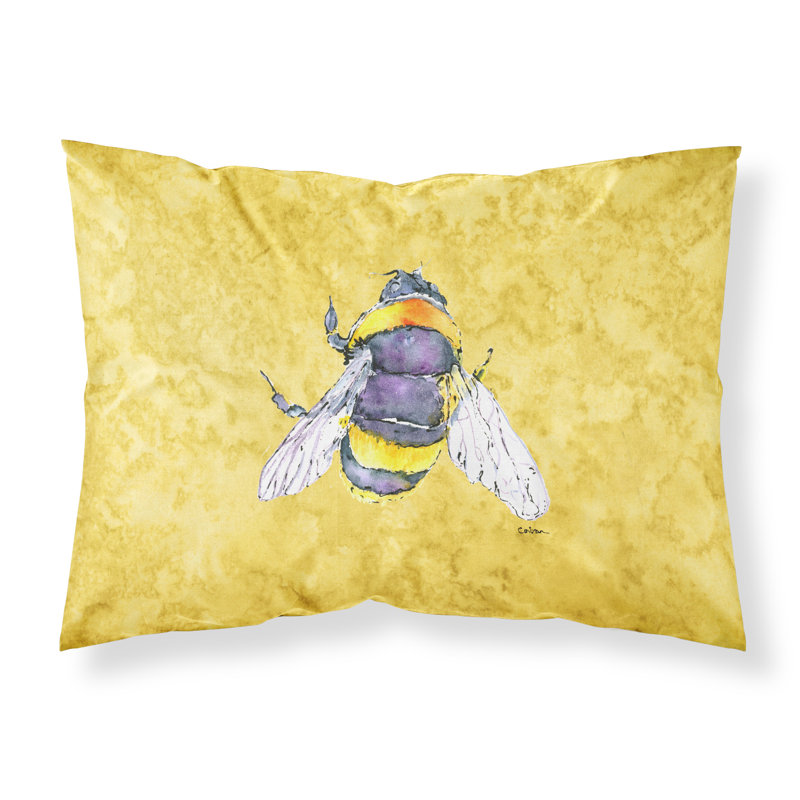 Microfiber