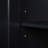 Tall Bathroom Cabinet With Laundry Basket, Large Storage Space Tilt-Out Laundry Hamper And Upper Storage Cabinet-1333476308