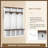 76.7"H Hall Tree with Open Storage-466968200