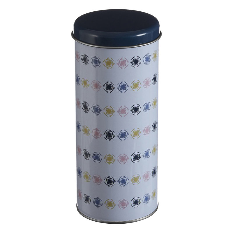 Joni Kitchen Canisters & Storage Jars