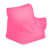Pink is out of stock