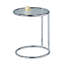 Davin C Table End Table-21690472