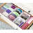 Dotted Line™ Decorative Bin-92437824