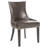 Aleshka 19.5'' H Upholstered Parsons Chair-1763900712