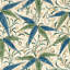 3' L x 2' W Wallpaper Roll-575265440