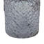 Lanterne de table en verre-30690122