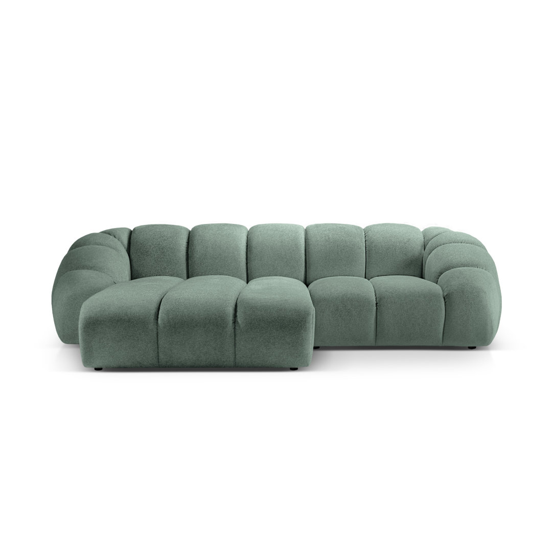 Ecksofa Connon