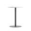 60Cm Pedestal Dining Table-70318937