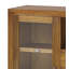 Guildhall Matte Wall Unit
