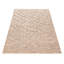 Ankara Grey Kilim 5'0" x 7'10"