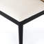 Fauteuil Ainotna-66995272