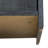 Retro 3-Door Sideboard with Large Storage Space-106349691