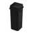 Black est en rupture de stock