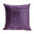 Mauve sélectionné