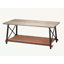 Table basse Clabaugh-100557061-107545043