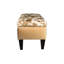 Banc rembourré Brooke-20356340