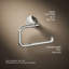 Occasion Towel Ring-2060711864
