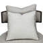 West Kensington Chaise - Buff/Seal Salt Caramel-1034242882