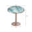 Premium Tulip Dining Table