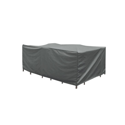 Outdoor Cover