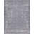 Hidekazu Floral Indoor Rug-1577584184
