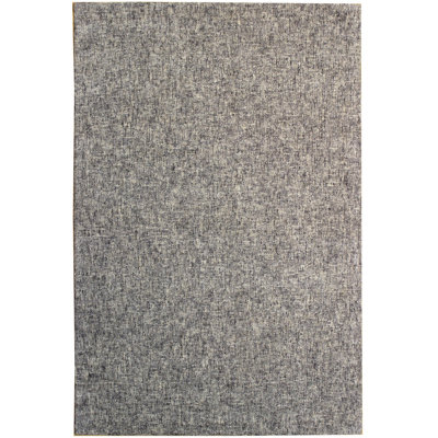 Indoor Rug