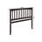 Huntsville Solid Wood Slat Headboard-452610550-452610541