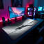 Polyester Desk Pad-543286101