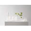 Meadow Glass Table Vase-1561081202-1561081203