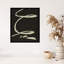 Neutral Spring III by Jacob Green-95667632-95667631
