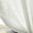 Lithonia Linen Blend Curtain-32910759