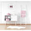 Rouge 1 impression sur papier-47833461-47482642