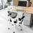 Task Chair-755093775