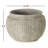 Pot Planter