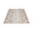 Aaeden Geometric Indoor Rug-2098052942