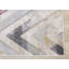 Tapis à motif géométrique Islae-2144712871