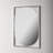 Amita Rectangle Mirror