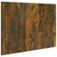 Jamale Headboard-1218145530-1218145533