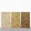 Vioria Table Top-982031871-982031870