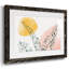 «Summer Warmth II», reproduction d'art encadrée-276769582-276769569