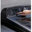 Ge Profile Energy Star 5.4 Cu. Ft. Capacity Washer With Smarter Wash Technology And Adaptive Smartdispense